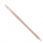 Manche Celeste Xl