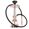 Chicha Celeste ® Rose Gold Limited Edition