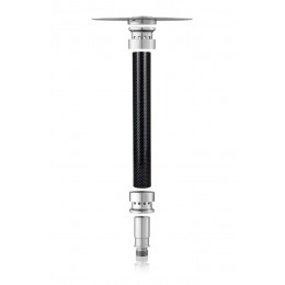 Colonne Carbon + Purge Pro X  Mini