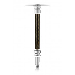 Kolom Carbon + Purge Pro X  Mini