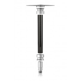 Colonne Carbon + Purge Pro X  Mini
