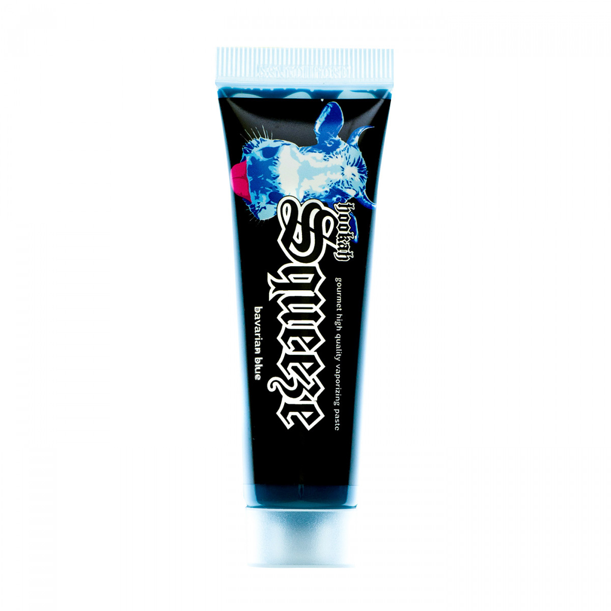 Hookahsqueeze Crème Pour Chicha 25g