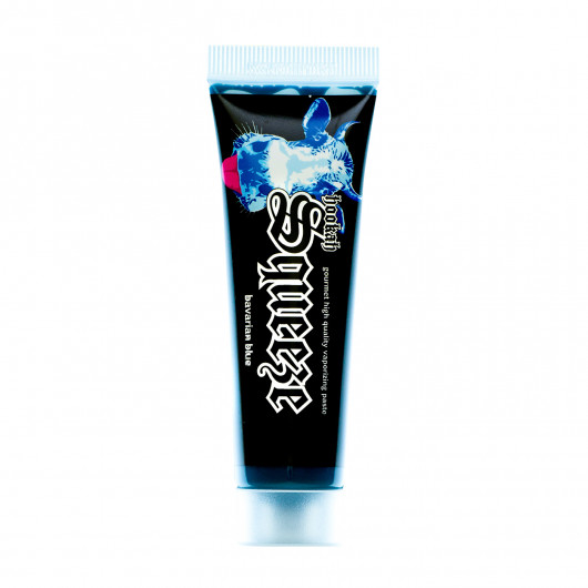 Hookahsqueeze Crema Chicha 25g