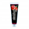 Hookahsqueeze Creme Für Chicha 25g