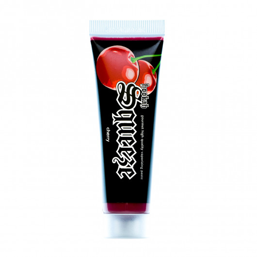 Hookahsqueeze Crema Chicha 25g