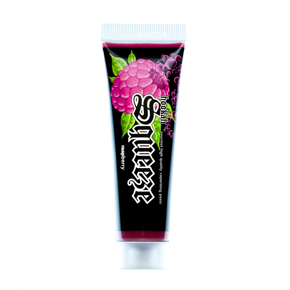 Hookahsqueeze Crema Chicha 25g