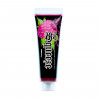 Hookahsqueeze Creme Für Chicha 25g