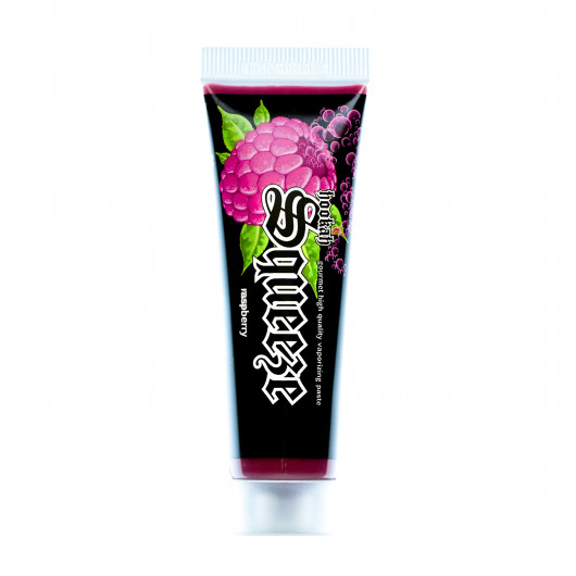 Hookahsqueeze Crema Chicha 25g
