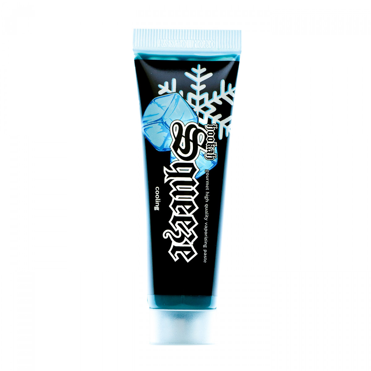 Hookahsqueeze Crema Chicha 25g