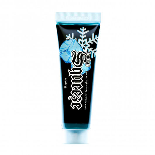 Hookahsqueeze Crema Chicha 25g