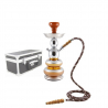 Chicha PICCOLO