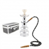 Shisha PICCOLO