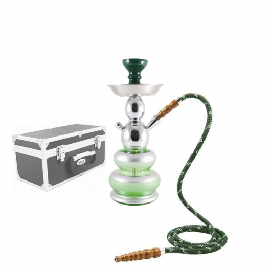 Chicha PICCOLO