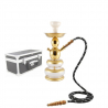 Chicha PICCOLO DORE