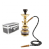 Chicha PICCOLO DORE