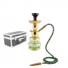 Chicha PICCOLO DORE