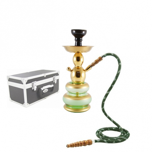 Chicha PICCOLO DORE