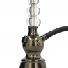 Chicha CELESTE ® Black Stardust Edizione Limitata