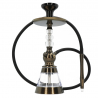 Chicha CELESTE ® Black Stardust Limited Edition