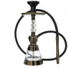 Chicha CELESTE ® Black Stardust Edizione Limitata