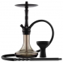 Shisha Ms Smog