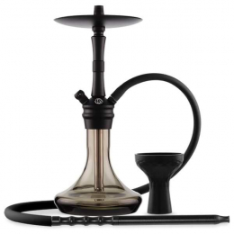 Chicha Ms Smog