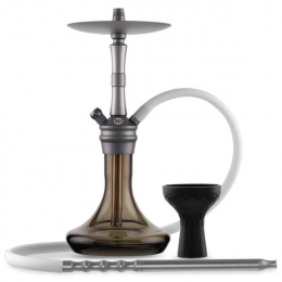 Shisha Ms Smog