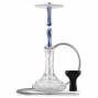 Chicha MS SKY BLUE