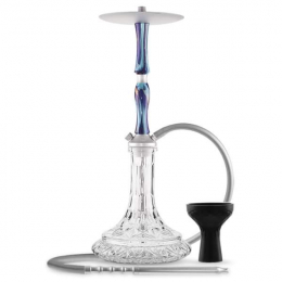 Shisha MS SKY BLUE