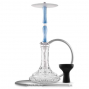 Chicha MS SKY BLUE