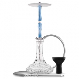 Shisha MS SKY BLUE