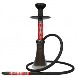 Chicha El-badia Fantom
