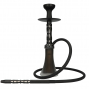 Shisha EL-BADIA FANTOM