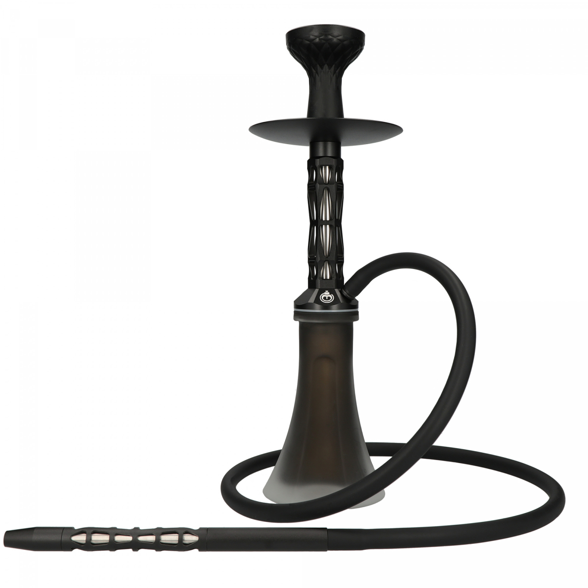 Chicha EL-BADIA FANTOM