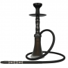 Shisha EL-BADIA FANTOM