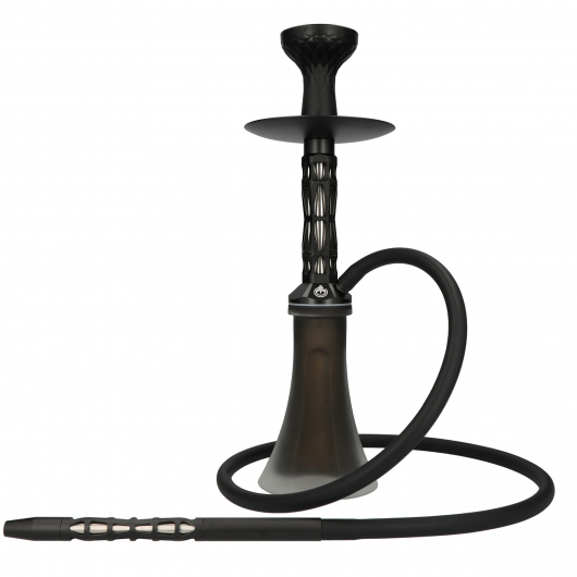 Shisha EL-BADIA FANTOM