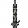 Shisha EL-BADIA FANTOM