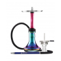 Chicha APOCALYPSE JAMES SPY