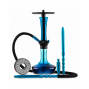Chicha Apocalypse Osiris