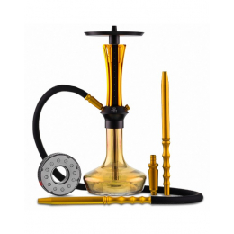 Chicha APOCALYPSE OSIRIS