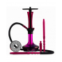 Shisha APOCALYPSE OSIRIS
