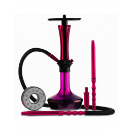 Chicha APOCALYPSE OSIRIS