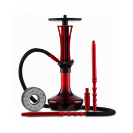 Chicha APOCALYPSE OSIRIS