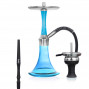 Shisha Epox 360