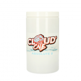 Cloud One 1kg