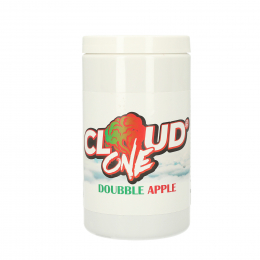 Cloud One 1kg