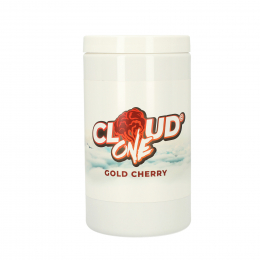 Cloud One 1kg
