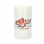 Cloud One 1kg
