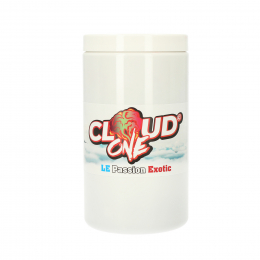 Cloud One 1kg