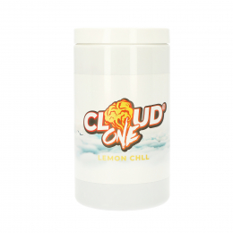 Cloud One 1kg